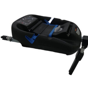 Krausman - Isofix Basis