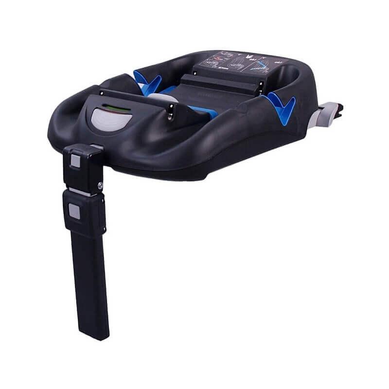 Krausman - Isofix Basis