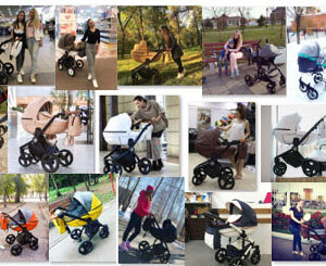 Mütter Club KRAUSMAN